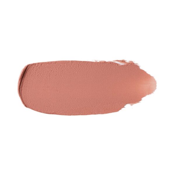 Anastasia Beverly Hills Lip Velvet Liquid Lipstick - Crush (3.5 g) - Anastasia Beverly Hills