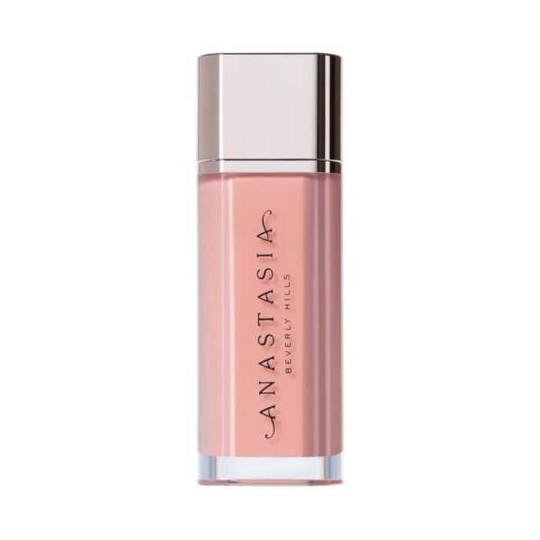 Anastasia Beverly Hills Lip Velvet Liquid Lipstick - Kiss (3.5 g) - Anastasia Beverly Hills
