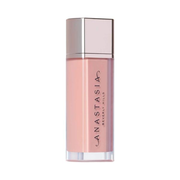 Anastasia Beverly Hills Lip Velvet Liquid Lipstick - Kiss (3.5 g) - Anastasia Beverly Hills