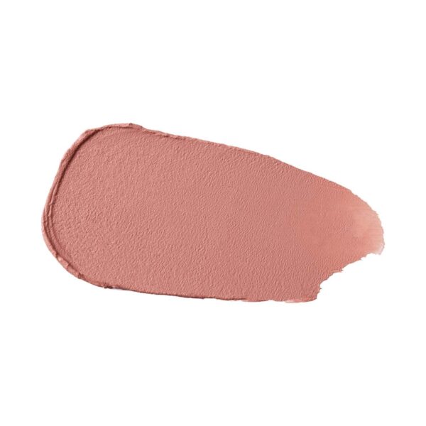 Anastasia Beverly Hills Lip Velvet Liquid Lipstick - Kiss (3.5 g) - Anastasia Beverly Hills
