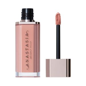 Anastasia Beverly Hills Lip Velvet Liquid Lipstick - Pure Hollywood (3.5 g) - Anastasia Beverly Hills