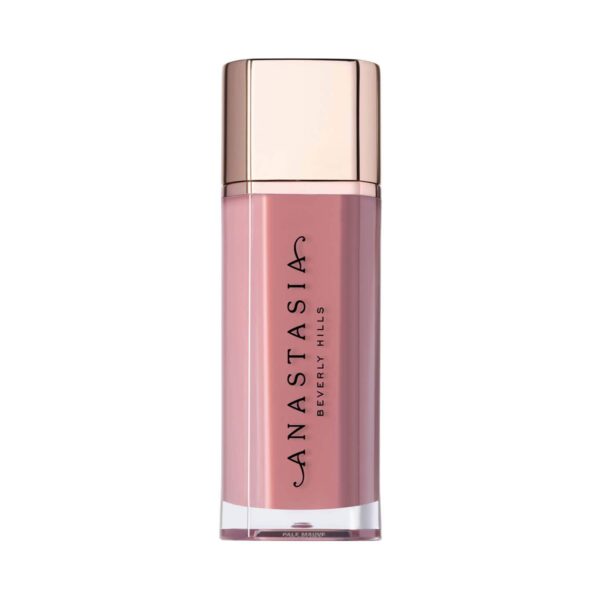 Anastasia Beverly Hills Lip Velvet - Pale Mauve (3.5 ml) - Anastasia Beverly Hills