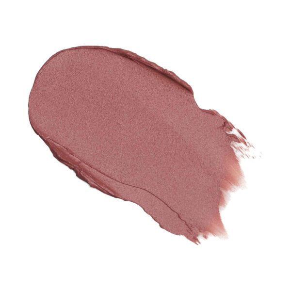 Anastasia Beverly Hills Lip Velvet - Pale Mauve (3.5 ml) - Anastasia Beverly Hills