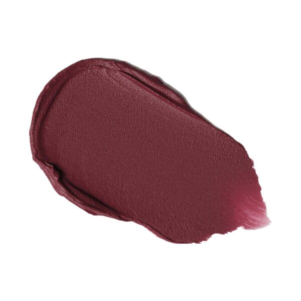 Anastasia Beverly Hills Lip Velvet - Pomegranate (3.5 g) - Anastasia Beverly Hills