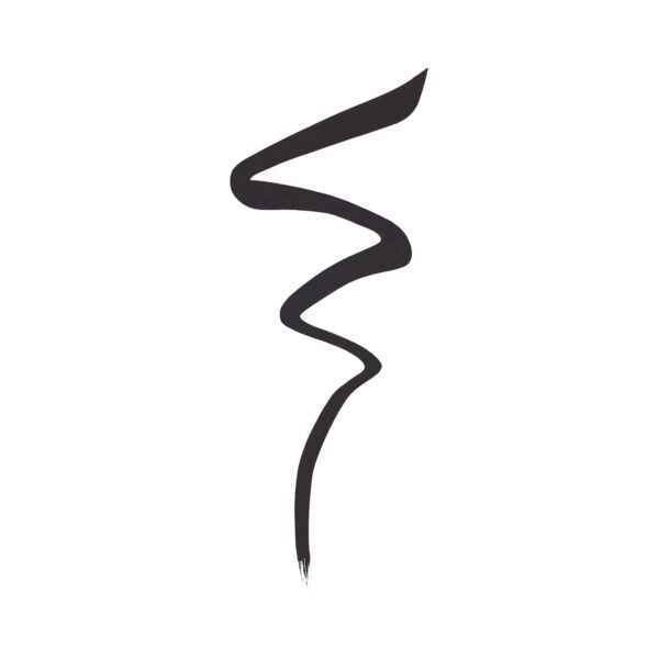 Anastasia Beverly Hills Liquid Eye Liner - Matte Black (2.4ml) - Anastasia Beverly Hills