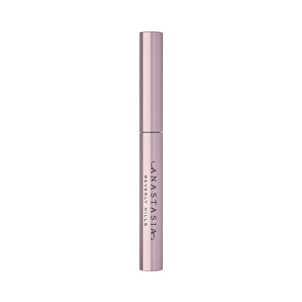 Anastasia Beverly Hills Liquid Eye Liner - Matte Black (2.4ml) - Anastasia Beverly Hills
