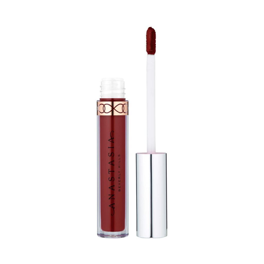 Anastasia Beverly Hills Liquid Lipstick - Heathers (3.2g) - Anastasia Beverly Hills