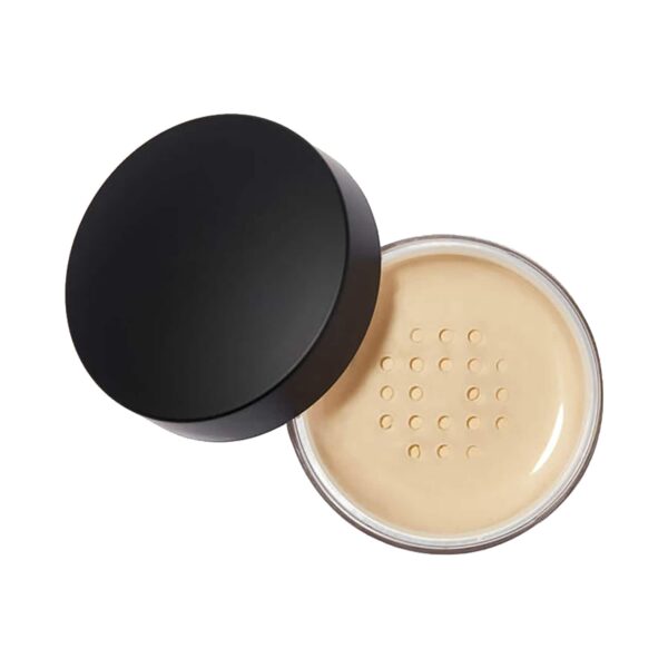 Anastasia Beverly Hills Loose Setting Powder - Banana (25g) - Anastasia Beverly Hills