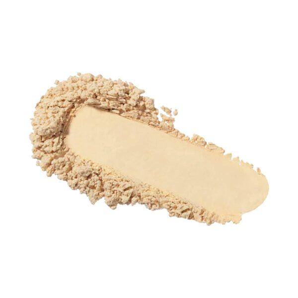 Anastasia Beverly Hills Loose Setting Powder - Banana (25g) - Anastasia Beverly Hills