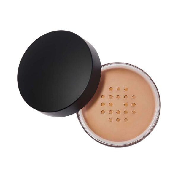 Anastasia Beverly Hills Loose Setting Powder - Deep Peach (25g) - Anastasia Beverly Hills