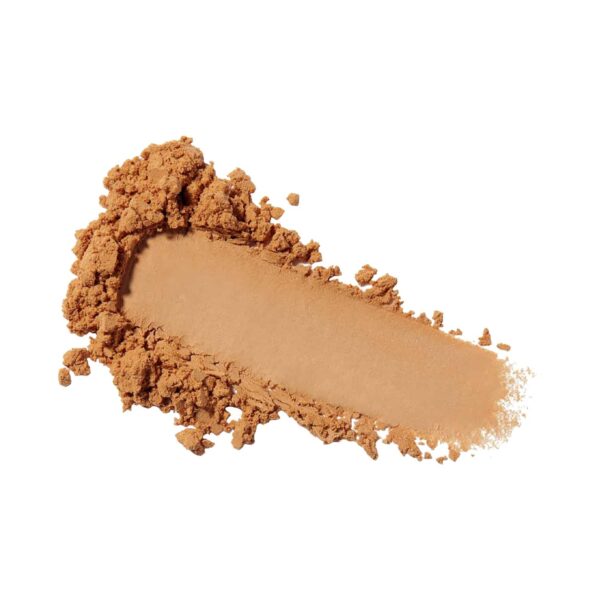 Anastasia Beverly Hills Loose Setting Powder - Deep Peach (25g) - Anastasia Beverly Hills