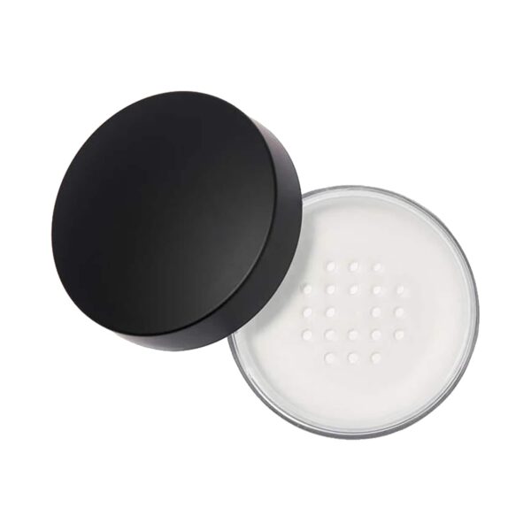 Anastasia Beverly Hills Loose Setting Powder - Translucent (25g) - Anastasia Beverly Hills