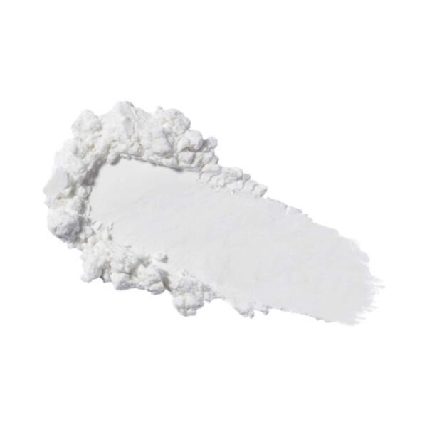 Anastasia Beverly Hills Loose Setting Powder - Translucent (25g) - Anastasia Beverly Hills