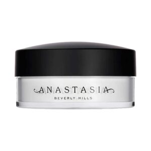 Anastasia Beverly Hills Loose Setting Powder - Translucent (25g) - Anastasia Beverly Hills