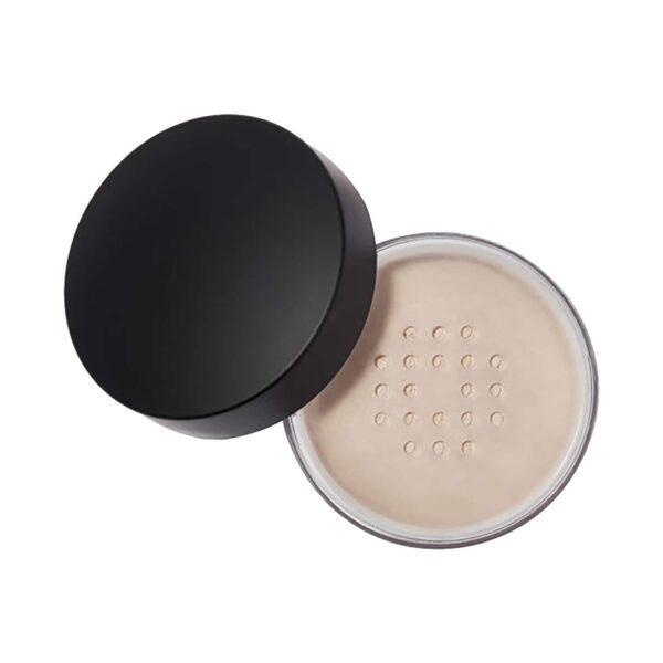 Anastasia Beverly Hills Loose Setting Powder - Vanilla (25g) - Anastasia Beverly Hills
