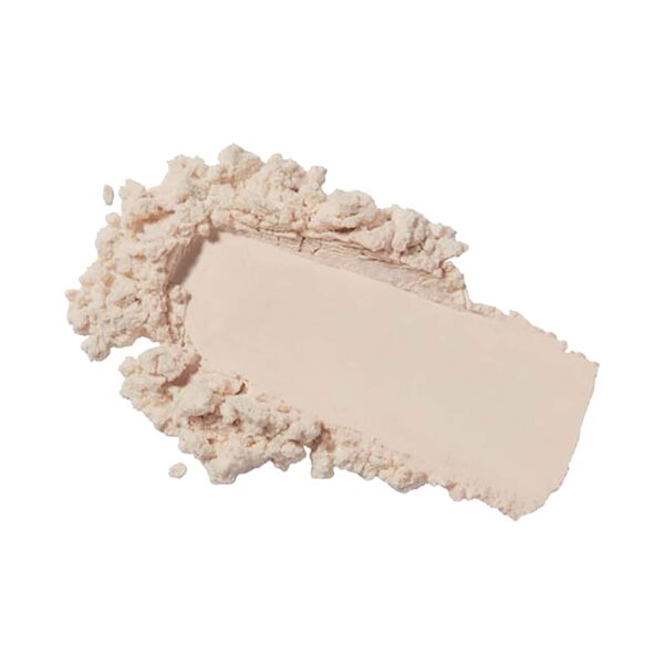 Anastasia Beverly Hills Loose Setting Powder - Vanilla (25g) - Anastasia Beverly Hills