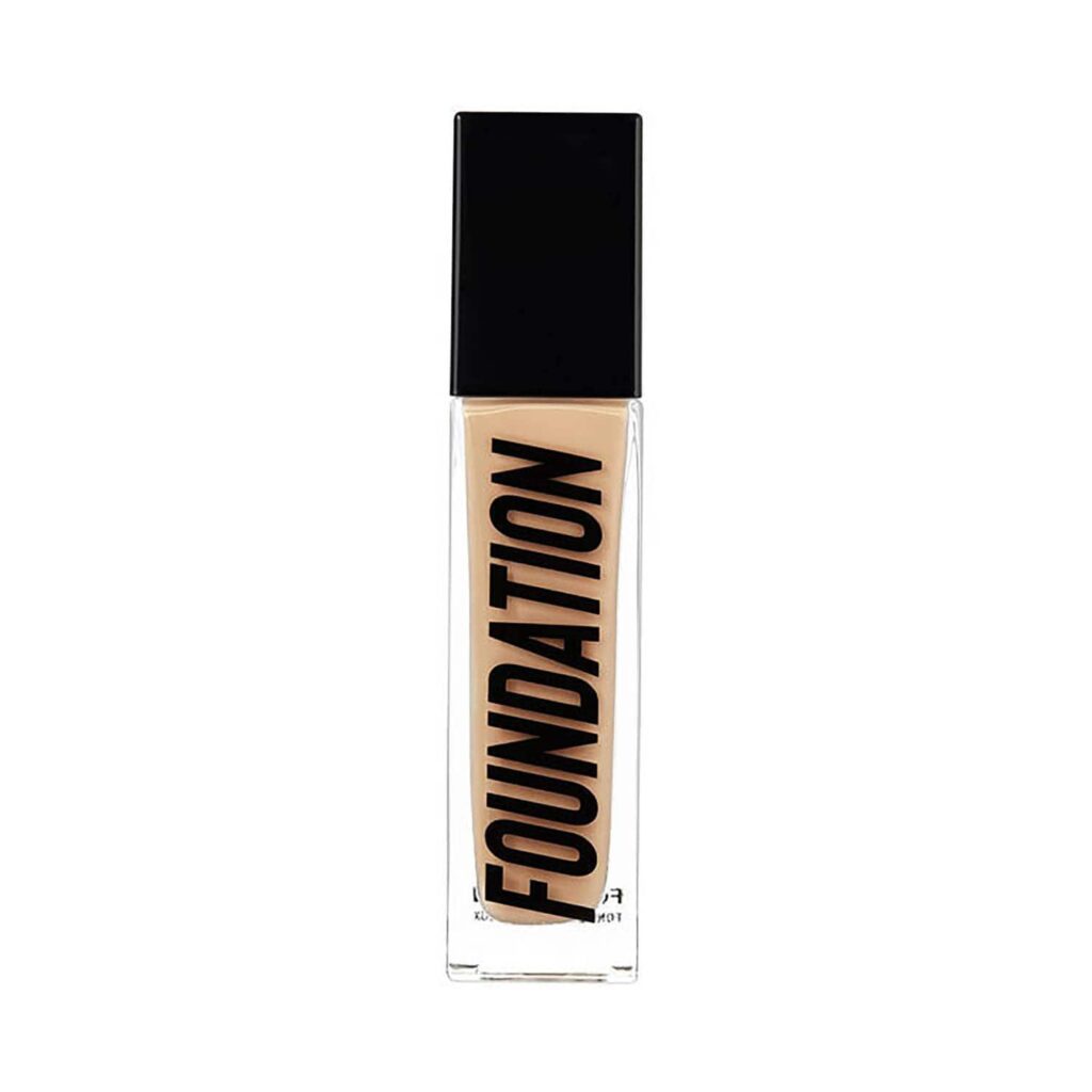 Anastasia Beverly Hills Luminous Foundation - 200W (30ml) - Anastasia Beverly Hills
