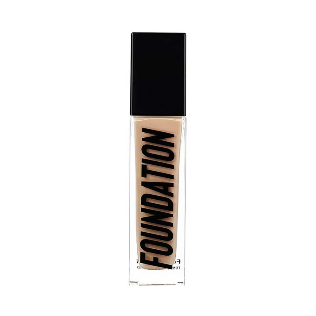 Anastasia Beverly Hills Luminous Foundation - 230N (30ml) - Anastasia Beverly Hills