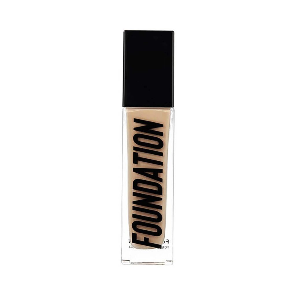 Anastasia Beverly Hills Luminous Foundation - 250C (30ml) - Anastasia Beverly Hills