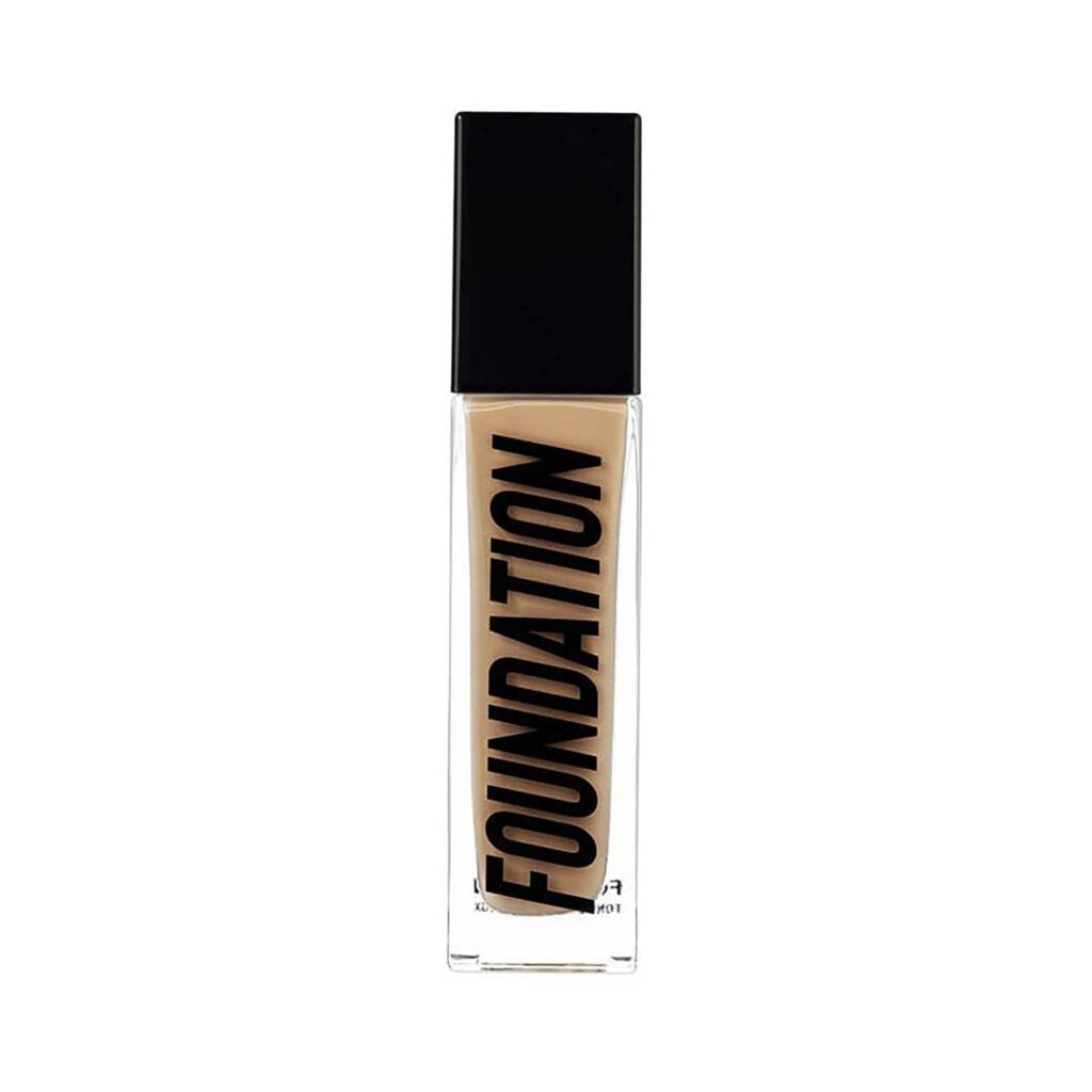 Anastasia Beverly Hills Luminous Foundation - 270C (30ml) - Anastasia Beverly Hills