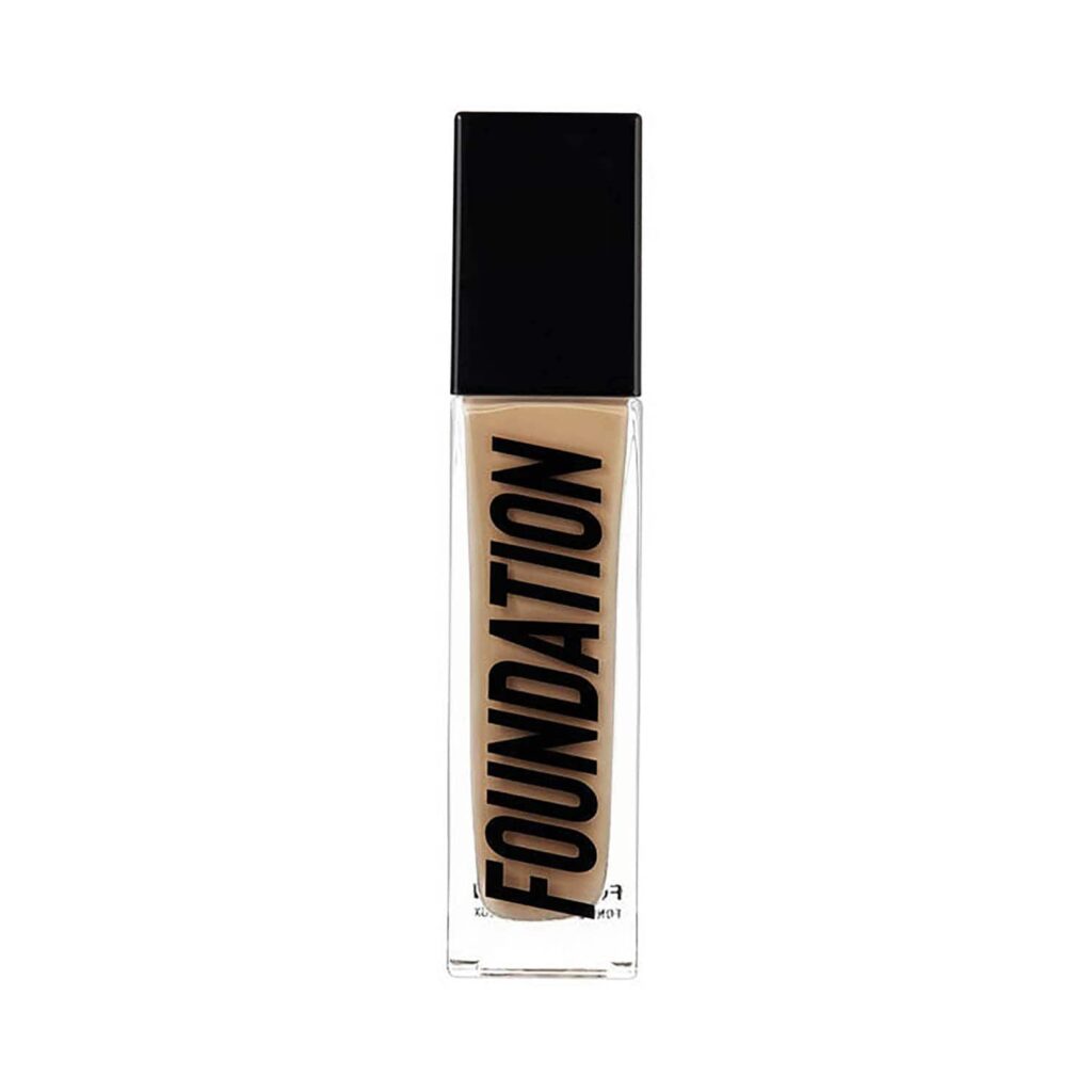 Anastasia Beverly Hills Luminous Foundation - 300C (30ml) - Anastasia Beverly Hills