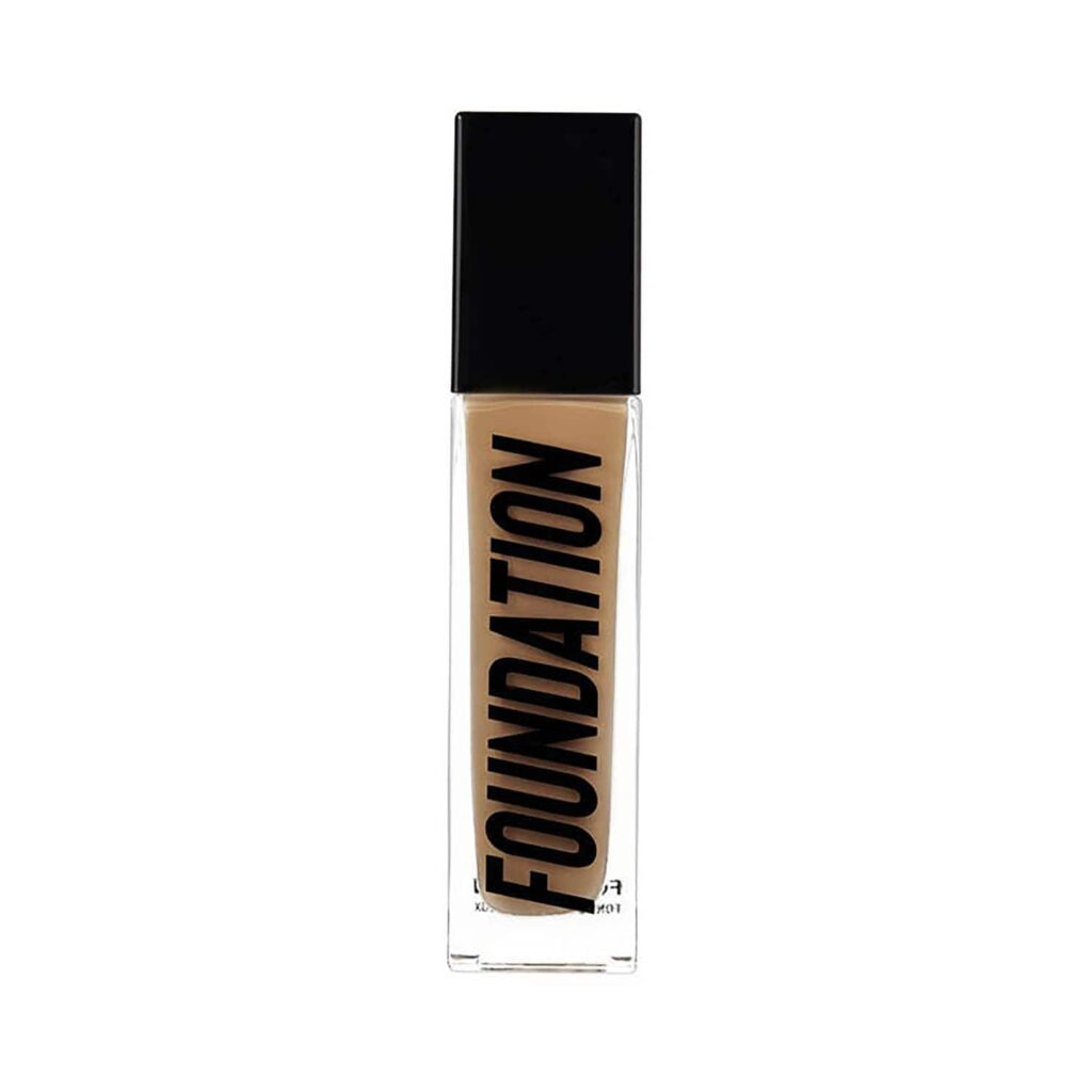 Anastasia Beverly Hills Luminous Foundation - 310C (30ml) - Anastasia Beverly Hills