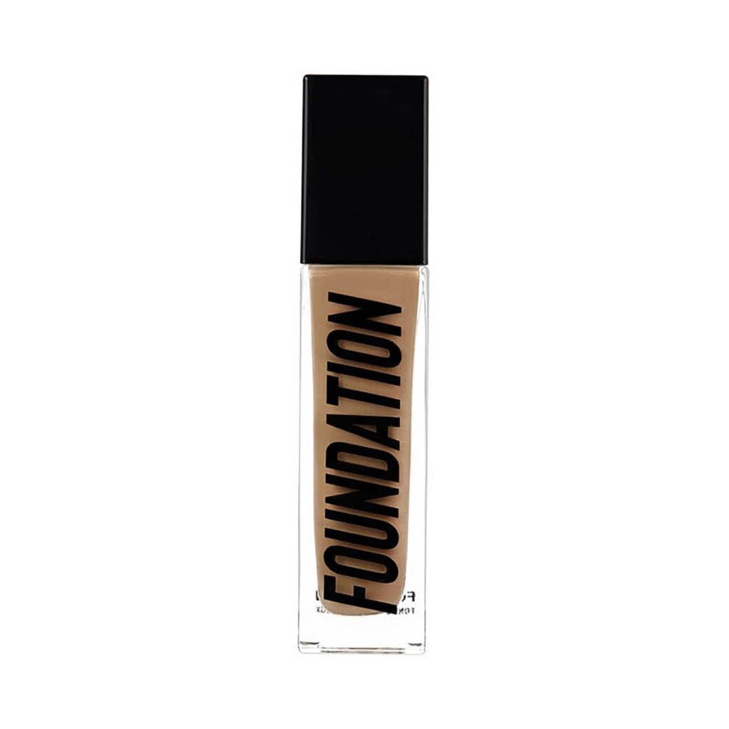 Anastasia Beverly Hills Luminous Foundation - 315N (30ml) - Anastasia Beverly Hills