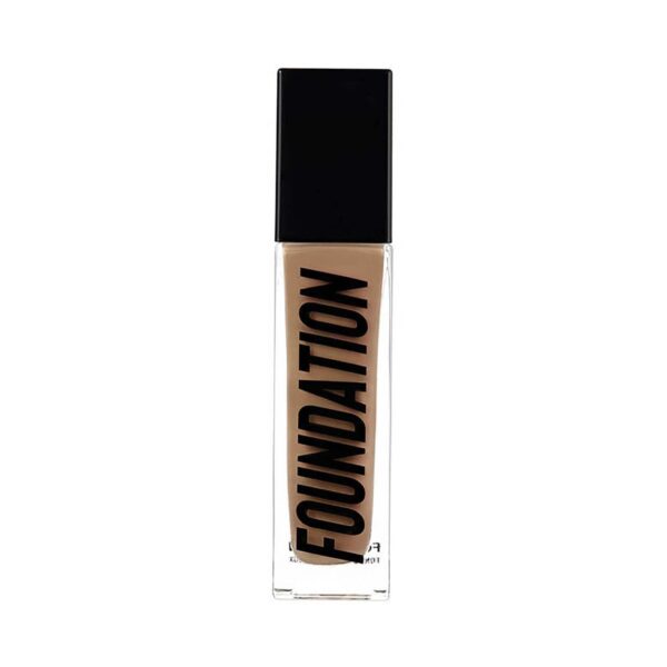 Anastasia Beverly Hills Luminous Foundation - 320N (30ml) - Anastasia Beverly Hills
