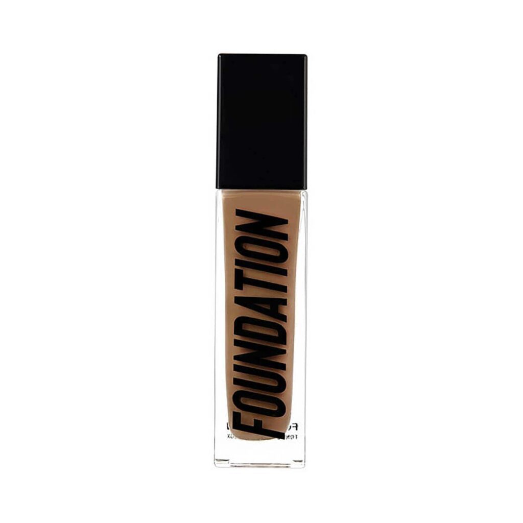 Anastasia Beverly Hills Luminous Foundation - 355N (30ml) - Anastasia Beverly Hills