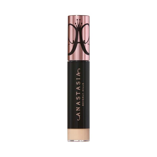 Anastasia Beverly Hills Magic Touch Concealer - 08 Shade (12ml) - Anastasia Beverly Hills