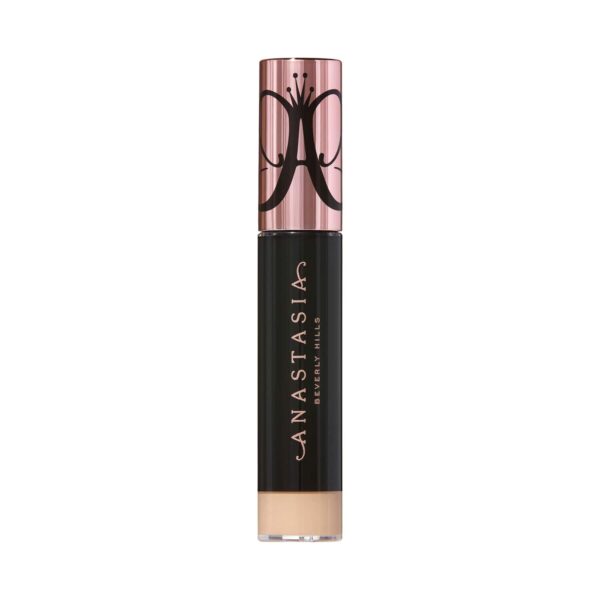 Anastasia Beverly Hills Magic Touch Concealer - Shade 10 (12ml) - Anastasia Beverly Hills