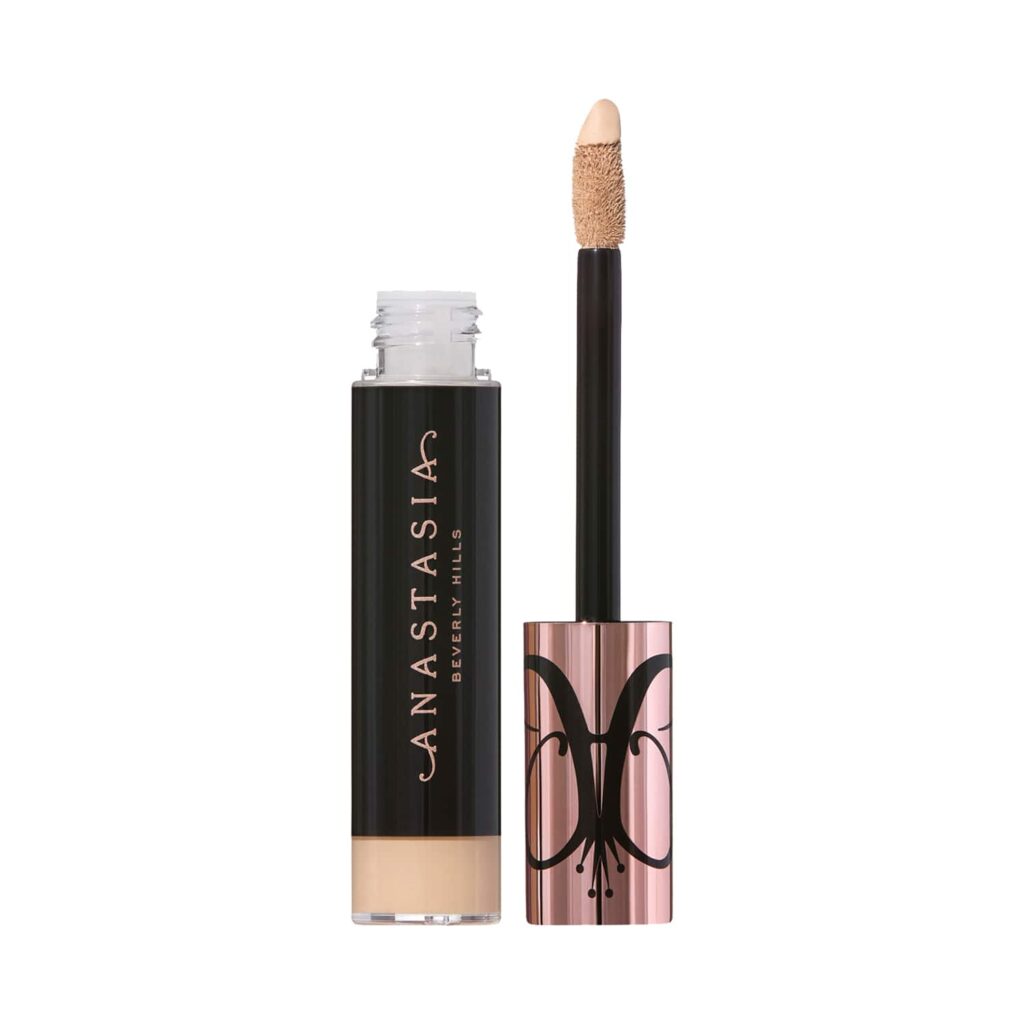Anastasia Beverly Hills Magic Touch Concealer - Shade 10 (12ml) - Anastasia Beverly Hills