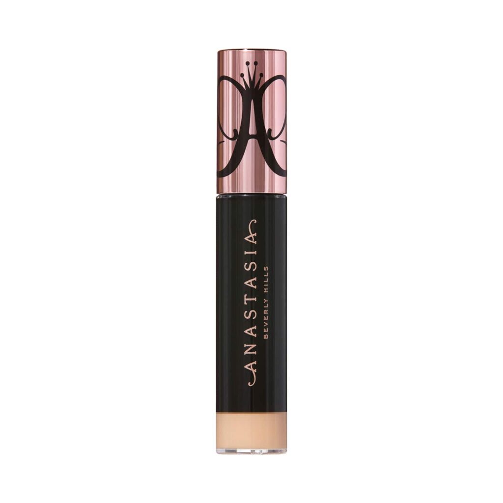 Anastasia Beverly Hills Magic Touch Concealer - Shade 11 (12ml) - Anastasia Beverly Hills