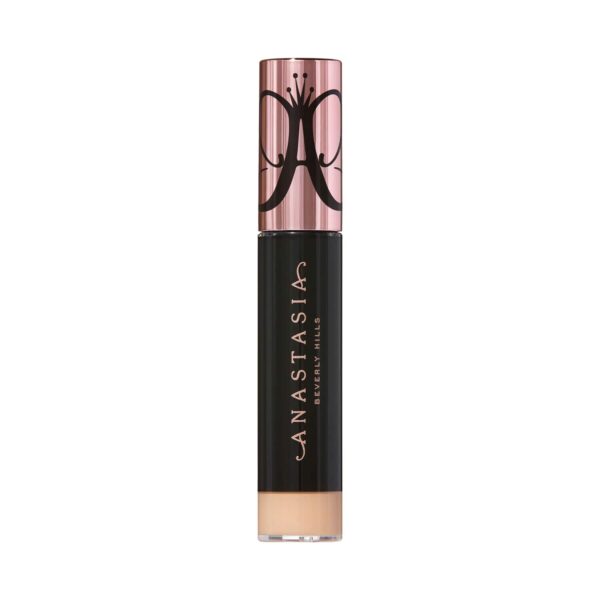 Anastasia Beverly Hills Magic Touch Concealer - Shade 11 (12ml) - Anastasia Beverly Hills