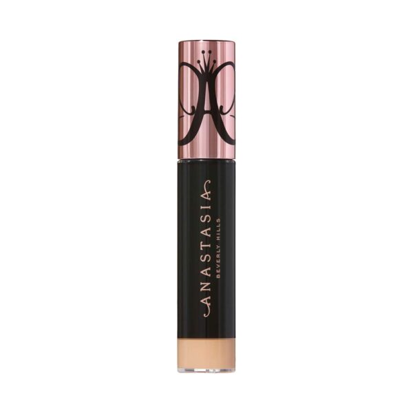 Anastasia Beverly Hills Magic Touch Concealer - Shade 13 (12ml) - Anastasia Beverly Hills