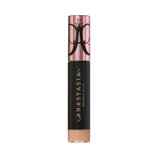 Anastasia Beverly Hills Magic Touch Concealer - Shade 15 (12ml) - Anastasia Beverly Hills