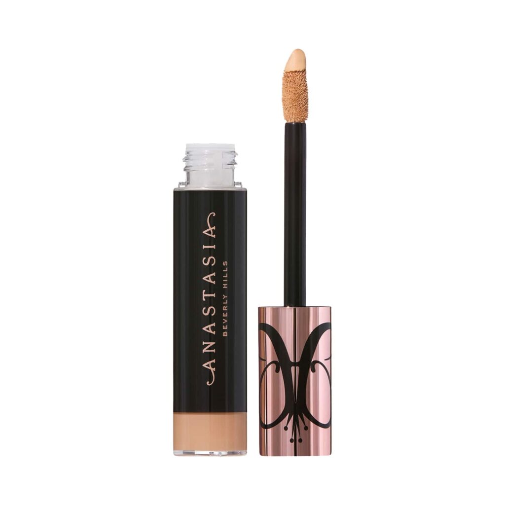 Anastasia Beverly Hills Magic Touch Concealer - Shade 15 (12ml) - Anastasia Beverly Hills