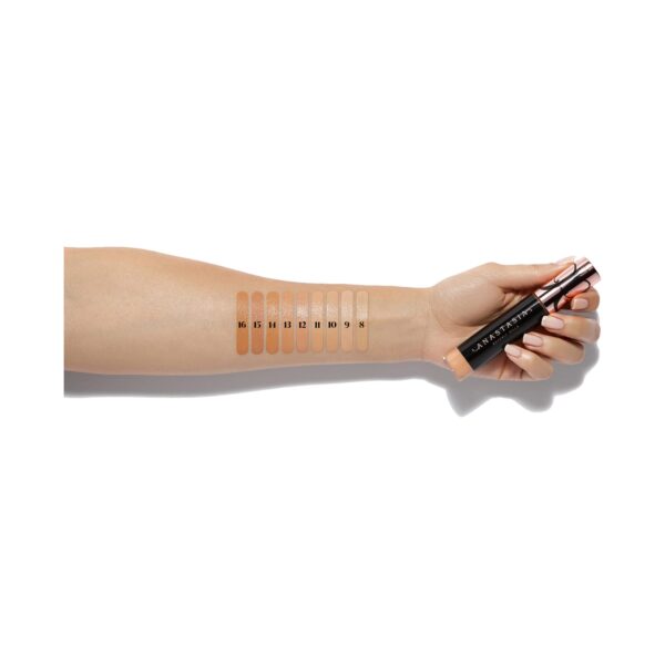Anastasia Beverly Hills Magic Touch Concealer - Shade 4 (12ml) - Anastasia Beverly Hills
