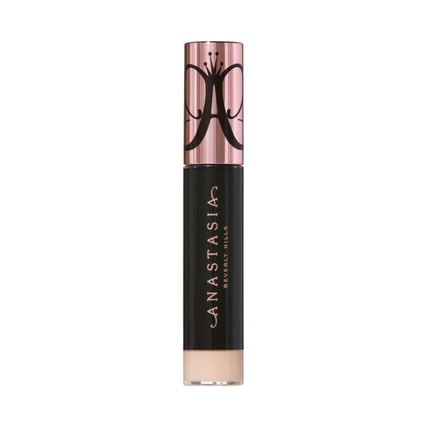 Anastasia Beverly Hills Magic Touch Concealer - Shade 6 (12ml) - Anastasia Beverly Hills