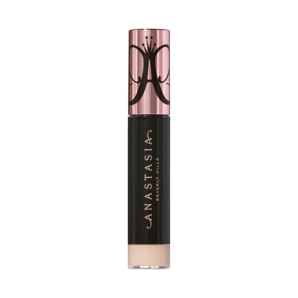 Anastasia Beverly Hills Magic Touch Concealer - Shade 7 (12ml) - Anastasia Beverly Hills