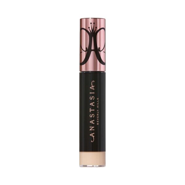 Anastasia Beverly Hills Magic Touch Concealer - Shade 9 (12ml) - Anastasia Beverly Hills