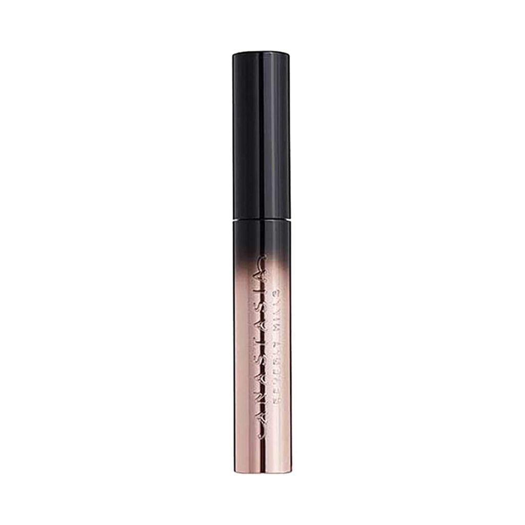 Anastasia Beverly Hills Mascara - Black (10ml) - Anastasia Beverly Hills