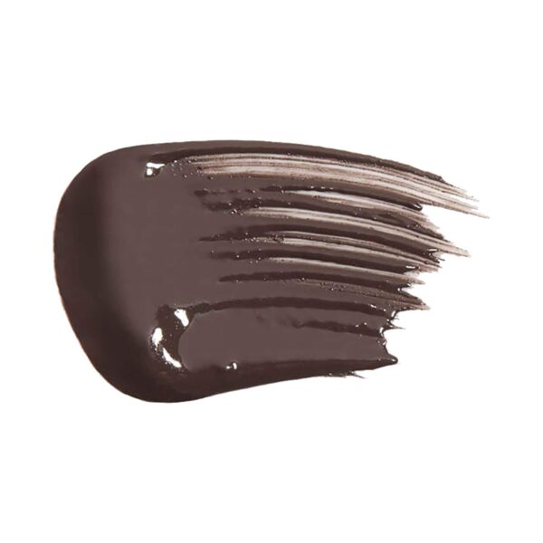 Anastasia Beverly Hills Mini Dip Brow Gel - Dark Brown (2.2g) - Anastasia Beverly Hills