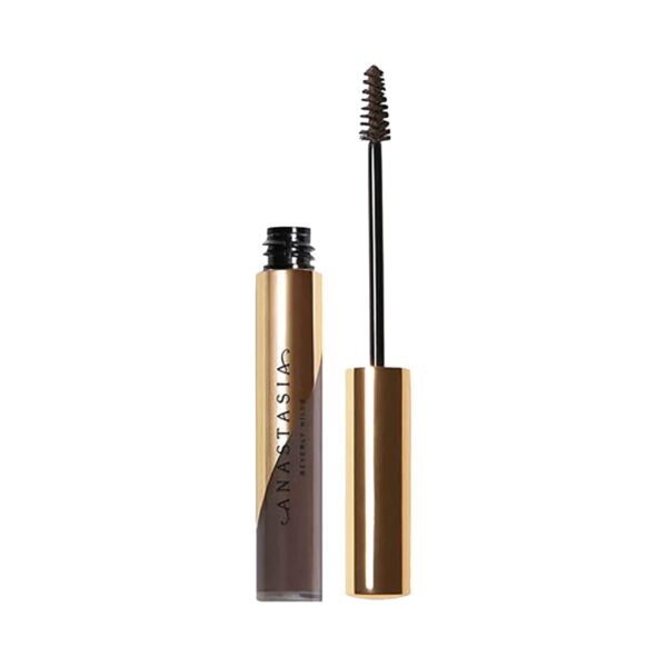 Anastasia Beverly Hills Mini Dip Brow Gel - Medium Brown (2.2g) - Anastasia Beverly Hills