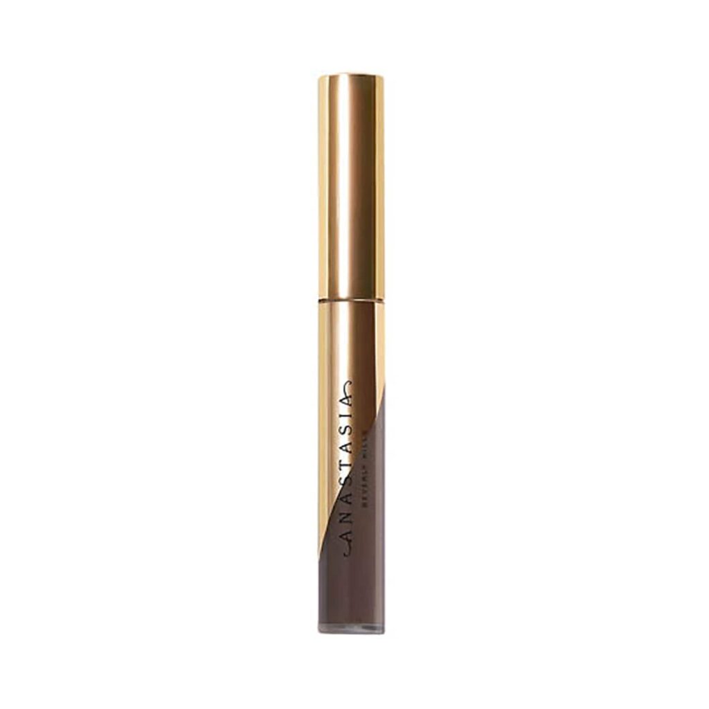 Anastasia Beverly Hills Mini Dip Brow Gel - Medium Brown (2.2g) - Anastasia Beverly Hills