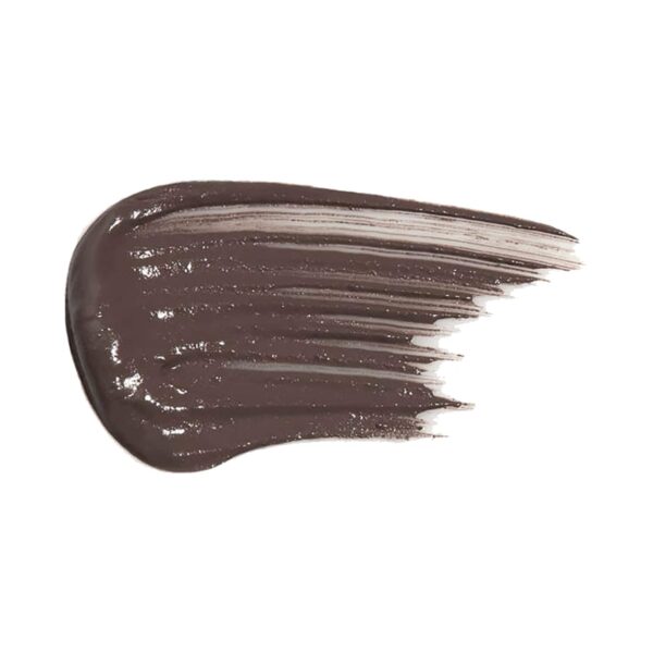 Anastasia Beverly Hills Mini Dip Brow Gel - Medium Brown (2.2g) - Anastasia Beverly Hills