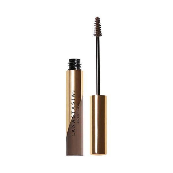 Anastasia Beverly Hills Mini Dipbrow Gel - Soft Brown (2.2g) - Anastasia Beverly Hills