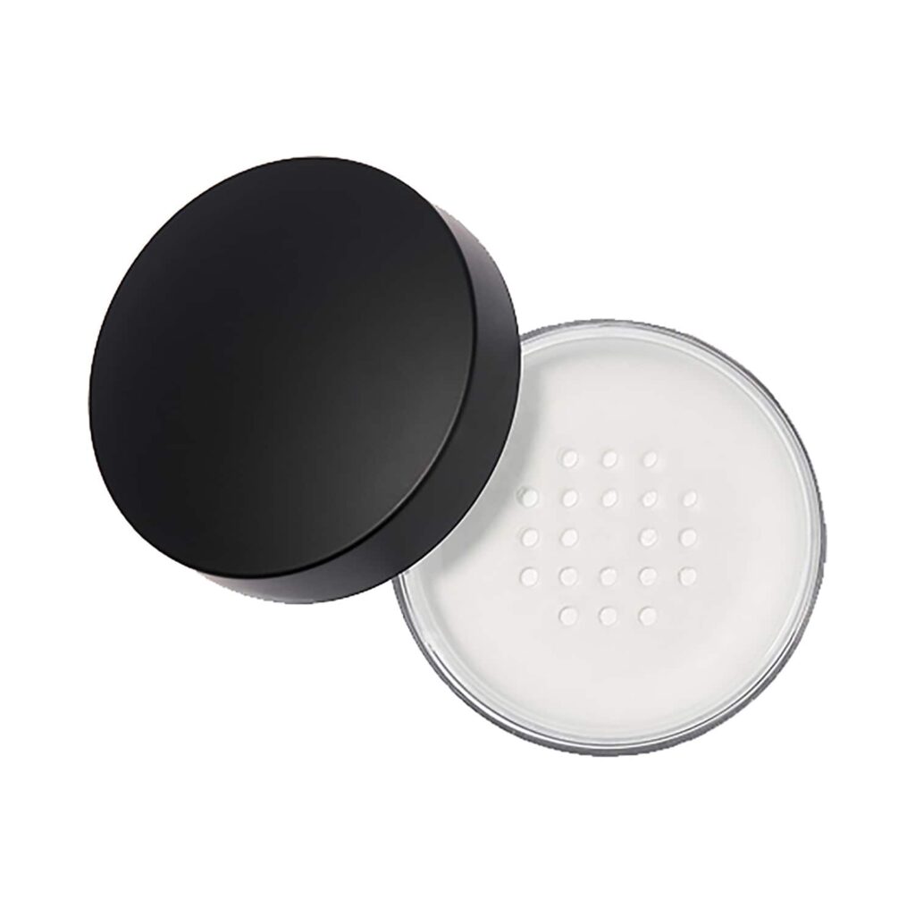 Anastasia Beverly Hills Mini Loose Setting Powder - Translucent (6g) - Anastasia Beverly Hills