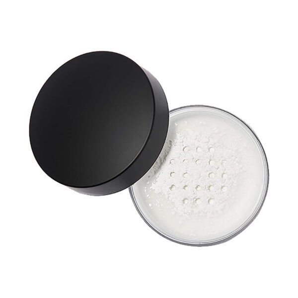 Anastasia Beverly Hills Mini Loose Setting Powder - Translucent (6g) - Anastasia Beverly Hills
