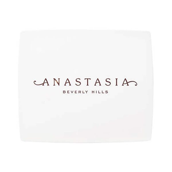 Anastasia Beverly Hills Oh So Dewy Combo - Anastasia Beverly Hills